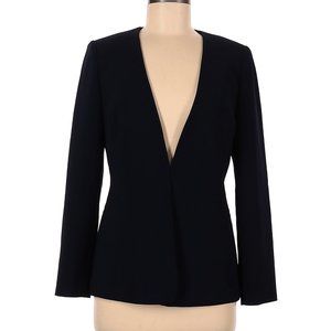 Tahari By Asl Blazer - image 1